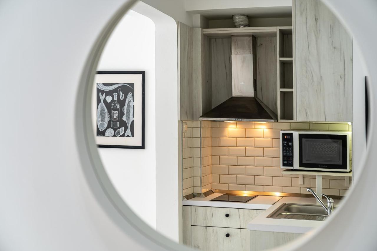 Jazz & Wine - Luxury By The Sea & Parking & Hbo & Netflix Apartment