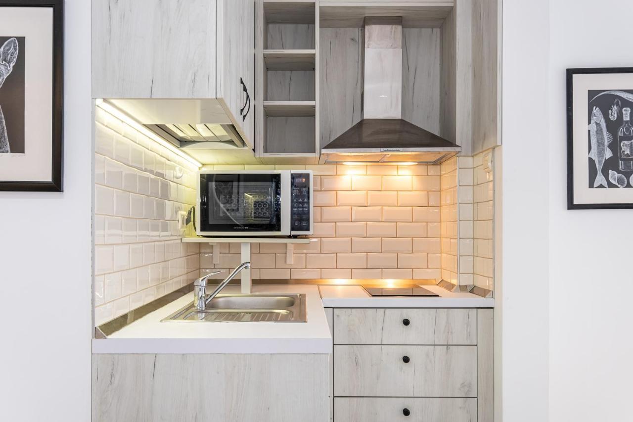 Jazz & Wine - Luxury By The Sea & Parking & Hbo & Netflix Apartment *